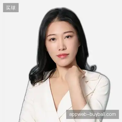 段一