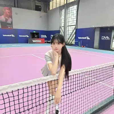 秦欣远