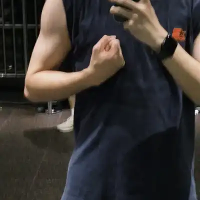 沈子其